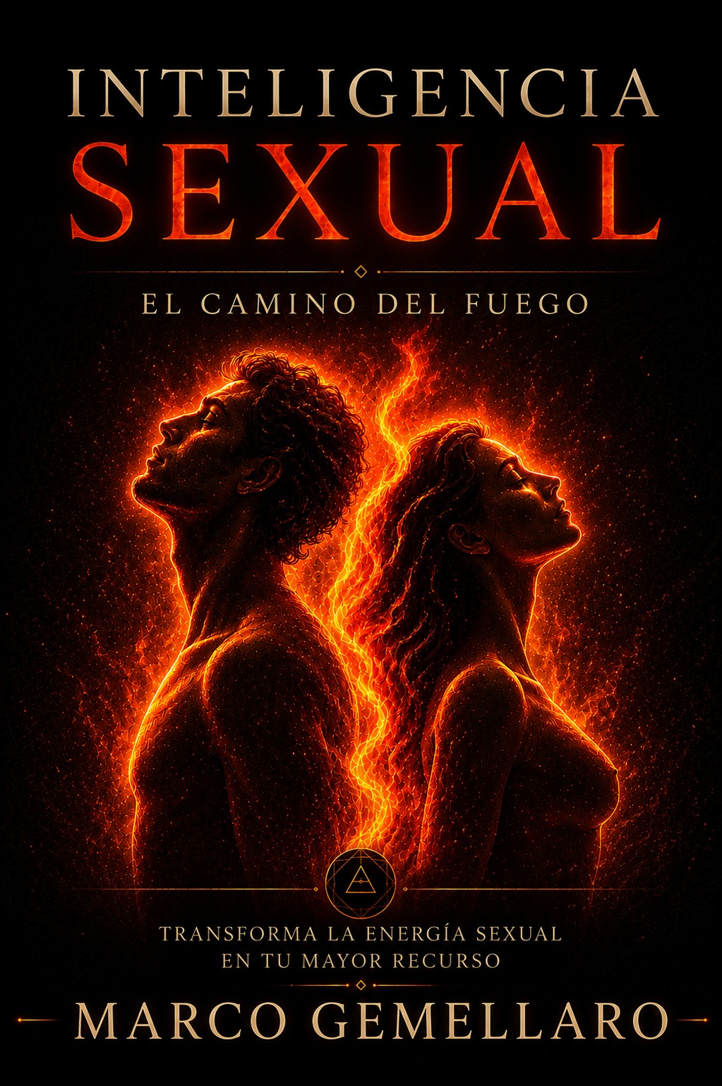 Portada Inteligencia Sexual